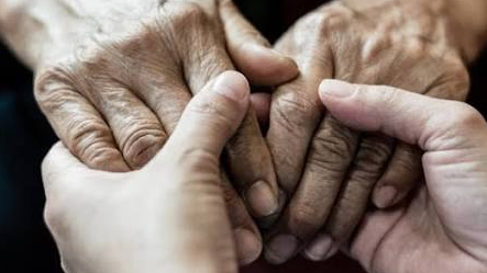 عکس توانمندی زنان